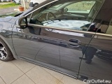  Volkswagen  Passat VOLKSWAGEN  / 2019 / 5P / STATION WAGON VAR. 2.0TDI SCR EVO 110KW BUSIN. BMT DSG #62