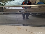  Volkswagen  Passat VOLKSWAGEN  / 2019 / 5P / STATION WAGON VAR. 2.0TDI SCR EVO 110KW BUSIN. BMT DSG #65