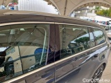  Volkswagen  Passat VOLKSWAGEN  / 2019 / 5P / STATION WAGON VAR. 2.0TDI SCR EVO 110KW BUSIN. BMT DSG #68