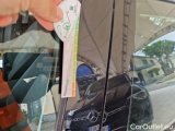 Volkswagen  Passat VOLKSWAGEN  / 2019 / 5P / STATION WAGON VAR. 2.0TDI SCR EVO 110KW BUSIN. BMT DSG #69