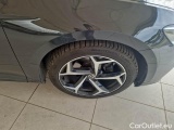  Volkswagen  Passat VOLKSWAGEN  / 2019 / 5P / STATION WAGON VAR. 2.0TDI SCR EVO 110KW BUSIN. BMT DSG #82