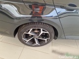  Volkswagen  Passat VOLKSWAGEN  / 2019 / 5P / STATION WAGON VAR. 2.0TDI SCR EVO 110KW BUSIN. BMT DSG #84