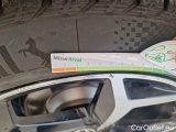  Volkswagen  Passat VOLKSWAGEN  / 2019 / 5P / STATION WAGON VAR. 2.0TDI SCR EVO 110KW BUSIN. BMT DSG #85