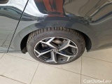 Volkswagen  Passat VOLKSWAGEN  / 2019 / 5P / STATION WAGON VAR. 2.0TDI SCR EVO 110KW BUSIN. BMT DSG #86