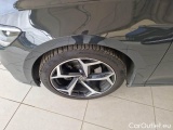  Volkswagen  Passat VOLKSWAGEN  / 2019 / 5P / STATION WAGON VAR. 2.0TDI SCR EVO 110KW BUSIN. BMT DSG #88