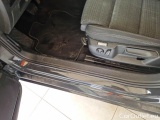  Volkswagen  Passat VOLKSWAGEN  / 2019 / 5P / STATION WAGON VAR. 2.0TDI SCR EVO 110KW BUSIN. BMT DSG #92