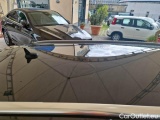  Volkswagen  Passat VOLKSWAGEN  / 2019 / 5P / STATION WAGON VAR. 2.0TDI SCR EVO 110KW BUSIN. BMT DSG #90