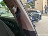  Volkswagen  Passat VOLKSWAGEN  / 2019 / 5P / STATION WAGON VAR. 2.0TDI SCR EVO 110KW BUSIN. BMT DSG #100
