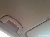  Volkswagen  Passat VOLKSWAGEN  / 2019 / 5P / STATION WAGON VAR. 2.0TDI SCR EVO 110KW BUSIN. BMT DSG #104
