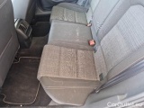  Volkswagen  Passat VOLKSWAGEN  / 2019 / 5P / STATION WAGON VAR. 2.0TDI SCR EVO 110KW BUSIN. BMT DSG #109