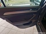  Volkswagen  Passat VOLKSWAGEN  / 2019 / 5P / STATION WAGON VAR. 2.0TDI SCR EVO 110KW BUSIN. BMT DSG #112