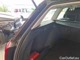  Volkswagen  Passat VOLKSWAGEN  / 2019 / 5P / STATION WAGON VAR. 2.0TDI SCR EVO 110KW BUSIN. BMT DSG #114