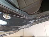  Volkswagen  Passat VOLKSWAGEN  / 2019 / 5P / STATION WAGON VAR. 2.0TDI SCR EVO 110KW BUSIN. BMT DSG #124
