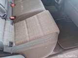  Volkswagen  Passat VOLKSWAGEN  / 2019 / 5P / STATION WAGON VAR. 2.0TDI SCR EVO 110KW BUSIN. BMT DSG #126