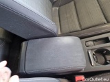  Volkswagen  Passat VOLKSWAGEN  / 2019 / 5P / STATION WAGON VAR. 2.0TDI SCR EVO 110KW BUSIN. BMT DSG #136