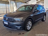  Volkswagen  Tiguan VOLKSWAGEN  / 2016 / 5P / SUV 2.0 TDI SCR 110KW ADVANCED BMT 4MOT DSG 
