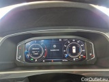  Volkswagen  Tiguan VOLKSWAGEN  / 2016 / 5P / SUV 2.0 TDI SCR 110KW ADVANCED BMT 4MOT DSG #4