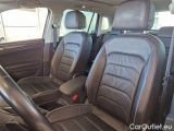  Volkswagen  Tiguan VOLKSWAGEN  / 2016 / 5P / SUV 2.0 TDI SCR 110KW ADVANCED BMT 4MOT DSG #11