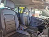  Volkswagen  Tiguan VOLKSWAGEN  / 2016 / 5P / SUV 2.0 TDI SCR 110KW ADVANCED BMT 4MOT DSG #13