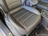  Volkswagen  Tiguan VOLKSWAGEN  / 2016 / 5P / SUV 2.0 TDI SCR 110KW ADVANCED BMT 4MOT DSG #14