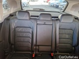  Volkswagen  Tiguan VOLKSWAGEN  / 2016 / 5P / SUV 2.0 TDI SCR 110KW ADVANCED BMT 4MOT DSG #15