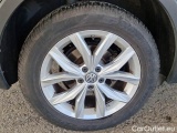  Volkswagen  Tiguan VOLKSWAGEN  / 2016 / 5P / SUV 2.0 TDI SCR 110KW ADVANCED BMT 4MOT DSG #18