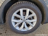  Volkswagen  Tiguan VOLKSWAGEN  / 2016 / 5P / SUV 2.0 TDI SCR 110KW ADVANCED BMT 4MOT DSG #17