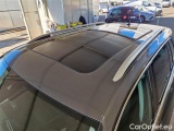  Volkswagen  Tiguan VOLKSWAGEN  / 2016 / 5P / SUV 2.0 TDI SCR 110KW ADVANCED BMT 4MOT DSG #22