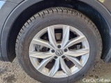  Volkswagen  Tiguan VOLKSWAGEN  / 2016 / 5P / SUV 2.0 TDI SCR 110KW ADVANCED BMT 4MOT DSG #20