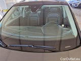  Volkswagen  Tiguan VOLKSWAGEN  / 2016 / 5P / SUV 2.0 TDI SCR 110KW ADVANCED BMT 4MOT DSG #24