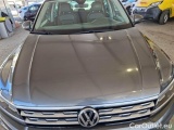  Volkswagen  Tiguan VOLKSWAGEN  / 2016 / 5P / SUV 2.0 TDI SCR 110KW ADVANCED BMT 4MOT DSG #27
