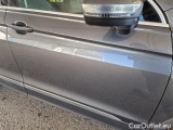  Volkswagen  Tiguan VOLKSWAGEN  / 2016 / 5P / SUV 2.0 TDI SCR 110KW ADVANCED BMT 4MOT DSG #35