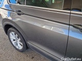  Volkswagen  Tiguan VOLKSWAGEN  / 2016 / 5P / SUV 2.0 TDI SCR 110KW ADVANCED BMT 4MOT DSG #38