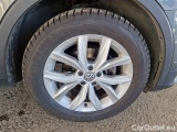  Volkswagen  Tiguan VOLKSWAGEN  / 2016 / 5P / SUV 2.0 TDI SCR 110KW ADVANCED BMT 4MOT DSG #57