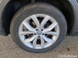  Volkswagen  Tiguan VOLKSWAGEN  / 2016 / 5P / SUV 2.0 TDI SCR 110KW ADVANCED BMT 4MOT DSG #59