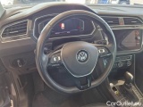  Volkswagen  Tiguan VOLKSWAGEN  / 2016 / 5P / SUV 2.0 TDI SCR 110KW ADVANCED BMT 4MOT DSG #61