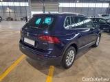  Volkswagen  Tiguan VOLKSWAGEN  / 2016 / 5P / SUV 2.0 TDI SCR 110KW BUSINESS BMT 4MOT DSG #2