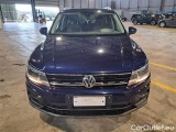  Volkswagen  Tiguan VOLKSWAGEN  / 2016 / 5P / SUV 2.0 TDI SCR 110KW BUSINESS BMT 4MOT DSG #6