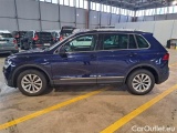  Volkswagen  Tiguan VOLKSWAGEN  / 2016 / 5P / SUV 2.0 TDI SCR 110KW BUSINESS BMT 4MOT DSG #8
