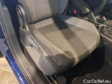  Volkswagen  Tiguan VOLKSWAGEN  / 2016 / 5P / SUV 2.0 TDI SCR 110KW BUSINESS BMT 4MOT DSG #14