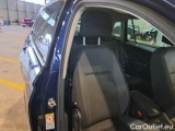  Volkswagen  Tiguan VOLKSWAGEN  / 2016 / 5P / SUV 2.0 TDI SCR 110KW BUSINESS BMT 4MOT DSG #13
