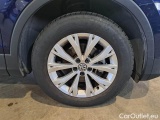  Volkswagen  Tiguan VOLKSWAGEN  / 2016 / 5P / SUV 2.0 TDI SCR 110KW BUSINESS BMT 4MOT DSG #17
