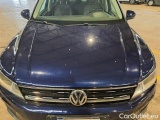  Volkswagen  Tiguan VOLKSWAGEN  / 2016 / 5P / SUV 2.0 TDI SCR 110KW BUSINESS BMT 4MOT DSG #25