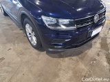  Volkswagen  Tiguan VOLKSWAGEN  / 2016 / 5P / SUV 2.0 TDI SCR 110KW BUSINESS BMT 4MOT DSG #33