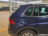  Volkswagen  Tiguan VOLKSWAGEN  / 2016 / 5P / SUV 2.0 TDI SCR 110KW BUSINESS BMT 4MOT DSG #50