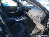  Bmw  Serie 3  Touring (G21N) (2022) 330i Touring xDrive AT 5d #6