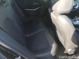  Bmw  Serie 3  Touring (G21N) (2022) 330i Touring xDrive AT 5d #11