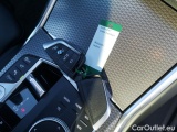  Bmw  Serie 3  Touring (G21N) (2022) 330i Touring xDrive AT 5d #14