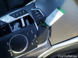  Bmw  Serie 3  Touring (G21N) (2022) 330i Touring xDrive AT 5d #15