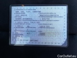  Bmw  Serie 3  Touring (G21N) (2022) 330i Touring xDrive AT 5d #17